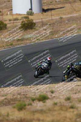 media/Apr-19-2025-AHRMA (Sat) [[3d98ca3309]]/Practice/Group 3/Turns 6/